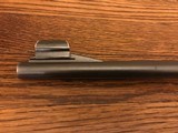 Winchester,model 70,.264 win.magnum - 15 of 15