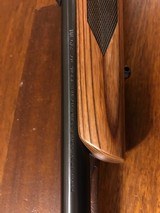 Remington 700 ADL - 12 of 13