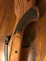 Remington 700 ADL - 6 of 13