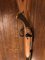 Remington 700 ADL - 5 of 13