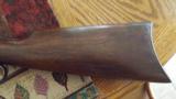 Winchester 1892 special order - 9 of 13
