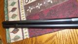 Winchester 1892 special order - 13 of 13
