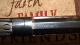 Winchester 1892 special order - 5 of 13