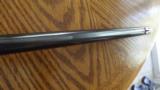 Winchester 1892 special order - 7 of 13