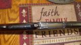 Winchester 1892 special order - 4 of 13
