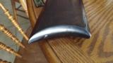 Winchester 1892 special order - 8 of 13