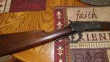 Winchester 1892 special order - 1 of 13