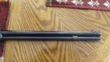 Winchester 1892 special order - 3 of 13