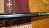 Winchester 1892 special order - 6 of 13