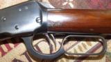 Winchester 1892 special order - 10 of 13