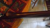WINCHESTER 94 AE 357 - 9 of 10