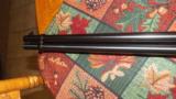 WINCHESTER 94 AE 357 - 4 of 10