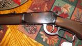 WINCHESTER 94 AE 357 - 1 of 10