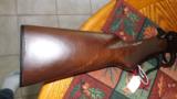 WINCHESTER 94 AE 357 - 5 of 10