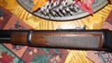 WINCHESTER 94 AE 357 - 3 of 10