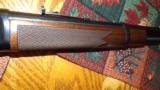 WINCHESTER 94 AE 357 - 7 of 10