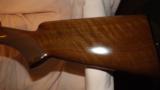 BROWNING A-5 20 GA VENT RIB FULL - 12 of 13