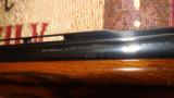 BROWNING A-5 20 GA VENT RIB FULL - 10 of 13