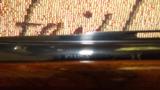BROWNING A-5 20 GA VENT RIB FULL - 6 of 13