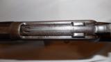 Winchester 92 38-40made in 1904 - 11 of 15