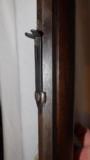 Winchester 92 38-40made in 1904 - 8 of 15