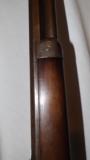 Winchester 92 38-40made in 1904 - 5 of 15