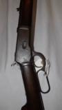Winchester 92 38-40made in 1904 - 3 of 15