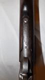 Winchester 92 38-40made in 1904 - 10 of 15