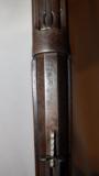 Winchester 92 38-40made in 1904 - 9 of 15
