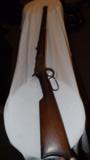 Winchester 92 38-40made in 1904 - 1 of 15