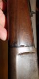 Winchester 92 38-40made in 1904 - 12 of 15