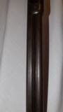 Winchester 92 38-40made in 1904 - 7 of 15