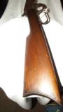 Winchester 92 38-40made in 1904 - 2 of 15