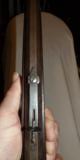 Winchester 92 38-40made in 1904 - 15 of 15