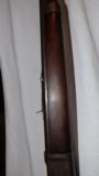 Winchester 92 38-40made in 1904 - 4 of 15