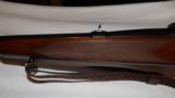 Winchester pre-64 mod 70 257 Roberts - 5 of 16