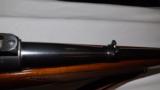 Winchester pre-64 mod 70 257 Roberts - 16 of 16