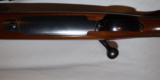 Winchester pre-64 mod 70 257 Roberts - 14 of 16