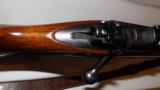 Winchester pre-64 mod 70 257 Roberts - 15 of 16