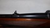 Winchester pre-64 mod 70 257 Roberts - 7 of 16