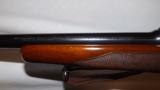Winchester pre-64 mod 70 257 Roberts - 8 of 16