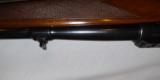 Winchester pre-64 mod 70 257 Roberts - 13 of 16