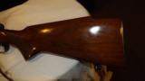 Winchester pre-64 mod 70 257 Roberts - 2 of 16