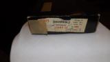 MINTY Browning A-5 Lite 12 ga 29 1/2" vent rib full chock 98% with box1968 - 15 of 15