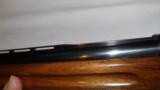 MINTY Browning A-5 Lite 12 ga 29 1/2" vent rib full chock 98% with box1968 - 6 of 15