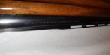 MINTY Browning A-5 Lite 12 ga 29 1/2" vent rib full chock 98% with box1968 - 7 of 15