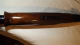 BROWNING CITORI 12GA
24" BARRELS UPLAND - 10 of 15
