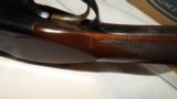 BROWNING CITORI 12GA
24" BARRELS UPLAND - 11 of 15
