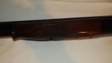 BROWNING CITORI 12GA
24" BARRELS UPLAND - 5 of 15