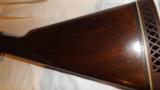 BROWNING CITORI 12GA
24" BARRELS UPLAND - 2 of 15